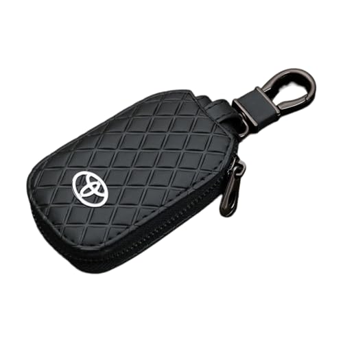 1Ԃ̃L[obOKg^EX XP90 XP130 XP210, ̌^X}[gL[`F[|Pbg ꂽϋv̂鏝ɋL[`F[P[X ԃSیobOt,B [sAi]