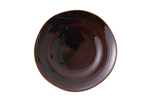 ��܂� ���M �u���E�� 22.5 ���� 52190550