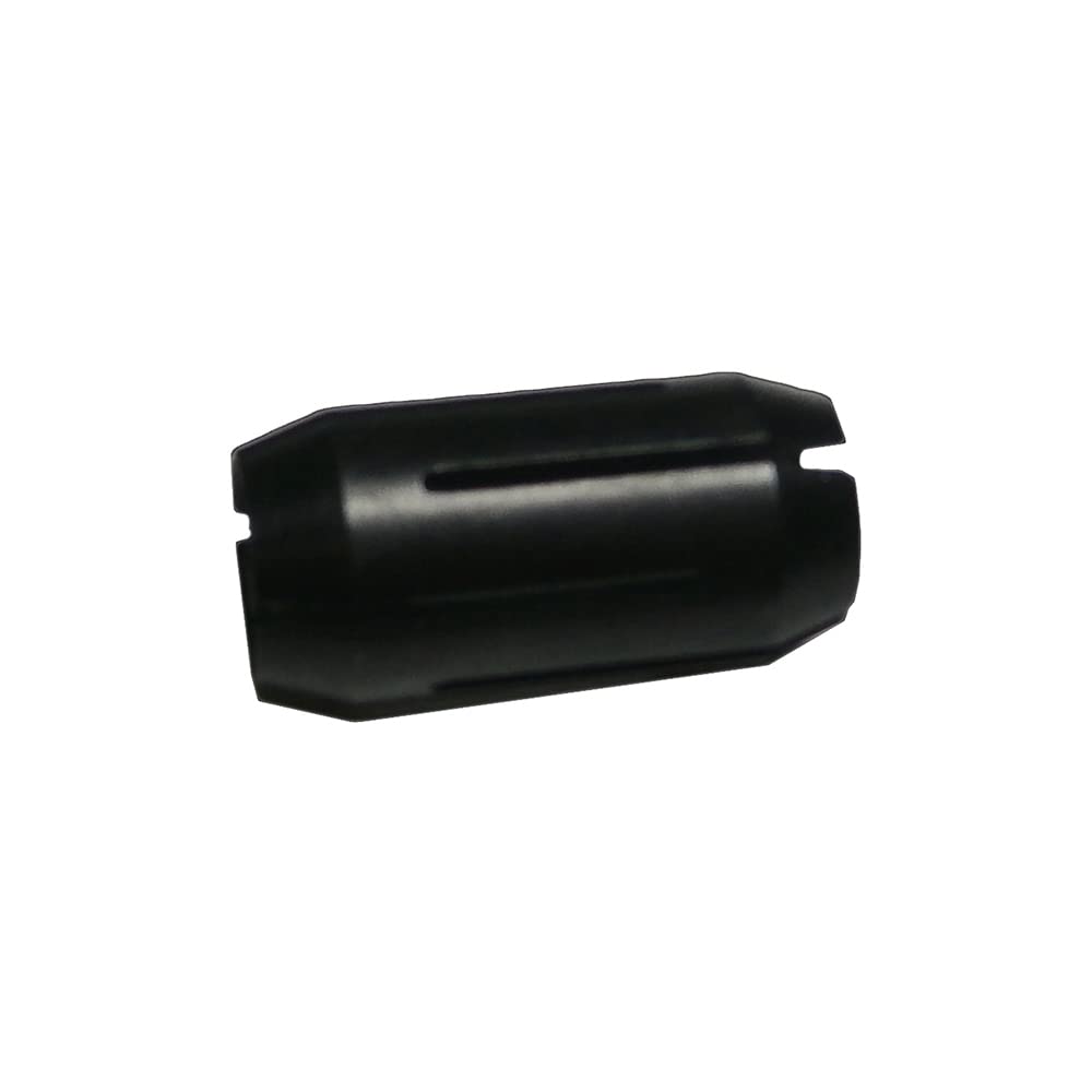690045003 1/4" Collet Replaces for 6904501 Fits for Ryobi P530 P531 P600 SS180 SS50K