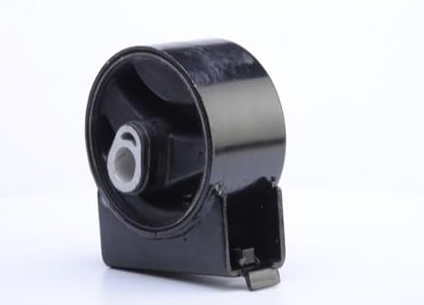 Front Motor Mount Compatible with 2011-2016 Chrysler Town& Country 2011-2019 Dodge Grand Caravan 3.6L : A5665 - S2327