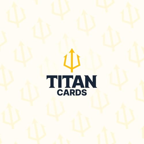 Pokemon Surging Sparks Korean Booster Packs x2 | Korean Pokemon Cards | Surging Sparks Boosters | Supercharged Breaker | Super Electric Breaker | 2x Pokemon Packs | Titan Cards Authenticated