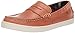 Cole Haan Men's Pinch Weekender Leather Penny Loafer
