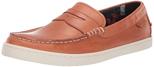 Image of Cole Haan Men's Pinch LTE Penny Loafer