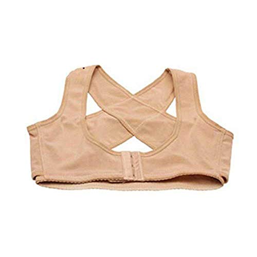 HELLOYOUNGAWX^uobNxgppRZbgp̑iEFlXN[[Vj (M, Nude)