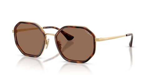 Image of Vogue Eyewear Womens Sunglasses