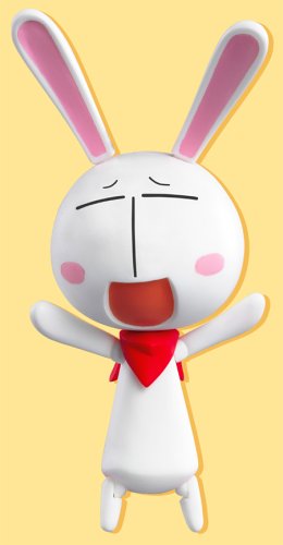 ぱにぽにだっしゅ! ねんどろいど メソウサ (ノンスケールABS&PVC可動フィギュア塗装済み完成品) bme6fzu Amazon.co.jp: ぱにぽにだっしゅ! ねんどろいど メソウサ (ノン