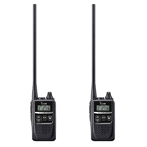 �A�C�R�� �g�����V�[�o�[ IC-4310L 2��Z�b�g �����O�A���e�i