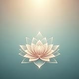 Luxurious Spa Retreat (Ethereal Flute & Harp Relaxation)