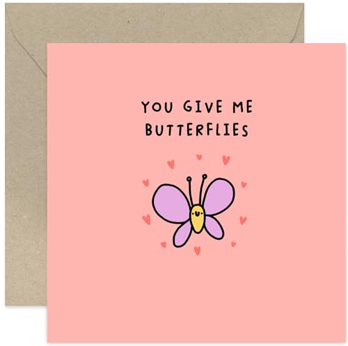 Old English Co. XEB[gt@j[o^CJ[h {[Cth܂̓K[thp - uYou Give Me Butterfliesv[XȌLOJ[h  v Ҍ - ނ܂͔ޏւ̃uJ[h | ͋