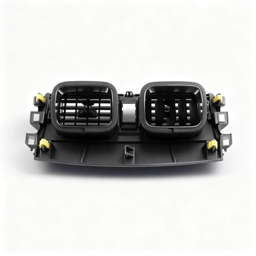 Grille de sortie d'air de climatisation pour réparer une Corolla - 6