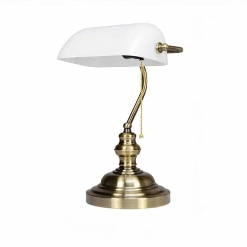 TAYOABe[WfXNv/e[uCg/xbhTChX^fBItBXoJ[YvAu[/zCg/IWKXVF[hAuYx[XAvXCb`t d͂܂ (zCg)