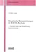 Produktbild Dynamische Wechselwirkungen im 42 V-Kfz-Bordnetz: Charakterisierung, Modellierung, Systemanalyse