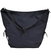 Amazon.co.jp: [WERKS(ワークス)] WERKS x NANGA downbag 450STD amber