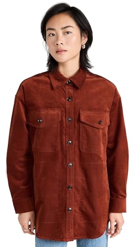 その他 TEN CORDUROY JKT M その他 TEN CORDUROY JKT M Beach Break Jacket – Hang Ten