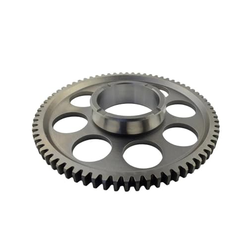 Embrayage démarreur moto engrenage assy Sport Touring ST3 Multistrada