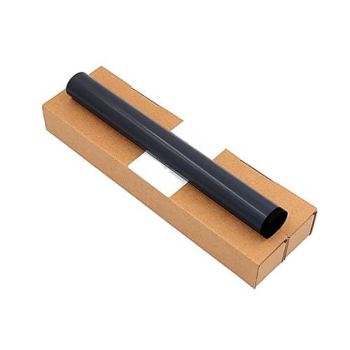 Manchon de film de fusion P3015 pour kit de maintenance M501 M521 M525DN 500MFP