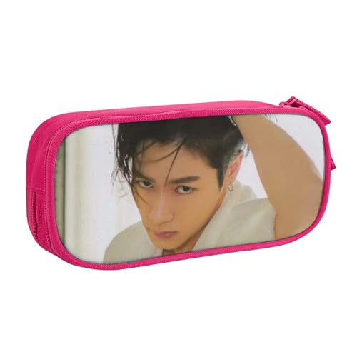 w wM 쑺n (1) S g₷ 5×10.5×21cm yEMP[X [ [