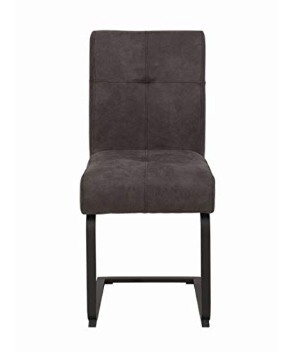 Hela Schwingstuhl Luise S