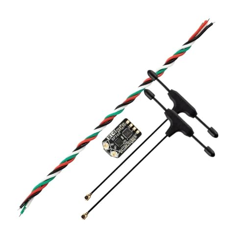 ݊܂ RadioMasterf2.4GHz_Co[VeBM@ELRS V3.0ƌ݊