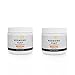 Redmond Realsalt Redmond Clay, 10oz (2 pack)