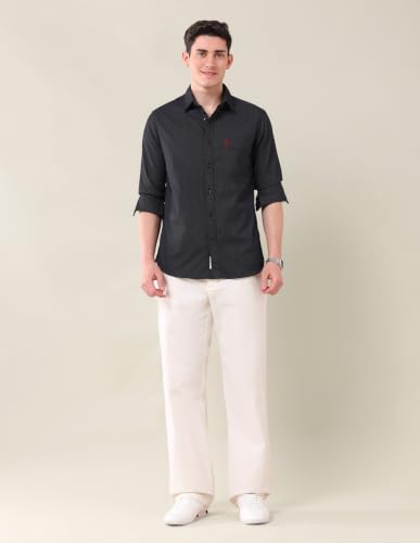 Image of U.S. Polo Assn. Men Shirt