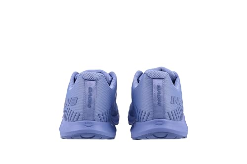 Image of INOV8 F-Fly Men's Versatile Treadmill Running & Cardio Shoes