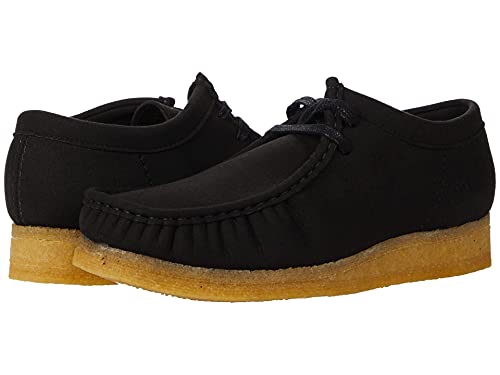 Image of Clarks Men's Wallabee