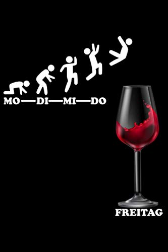 ERBEN Auslese Edelsüß – Weißwein aus Deutschland – Prädikatswein 1 x 0.75 L