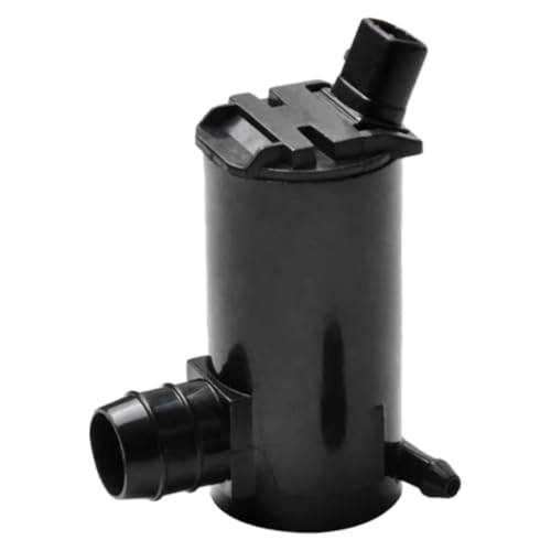 Pompe lave-glace Hyundai en panne ? Remplacez-la avec la pièce pare-brise 98510-3B000