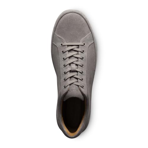 Image of Allen Edmonds Men's Barnes Sneakers