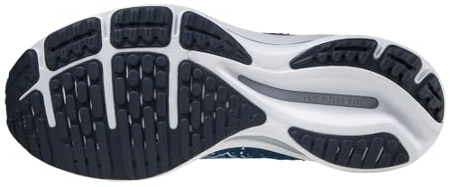 Image of Mizuno Men's Wave Enigma 6