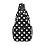 Polka Dots__u24871015