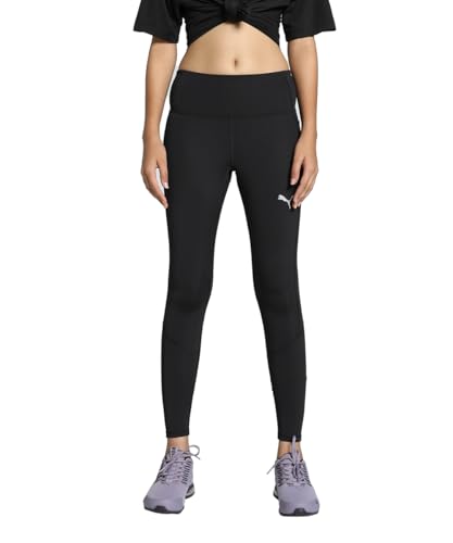 Image of Puma Women Leggings