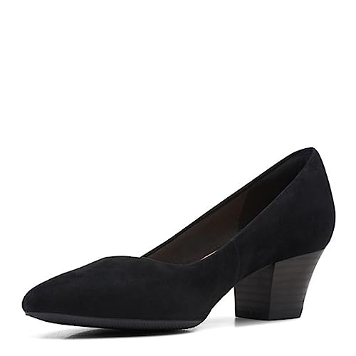 Image of Clarks Women's Teresa Step