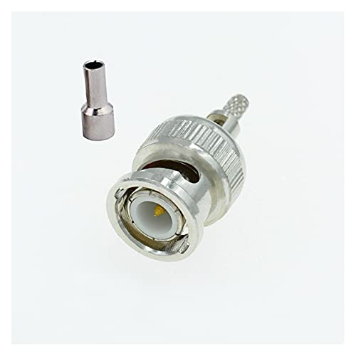 100s[XBNCYEBhEXg[gNvRFRlN^RG174 RG316 RG179P[û߂̃tBbg