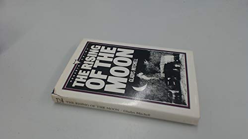 The rising of the moon 0701210028 Book Cover