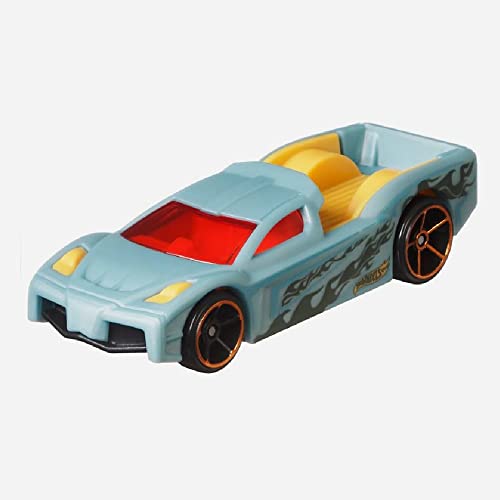 Listado de Hot wheels colour shifters de esta semana. 7 Listado de Hot wheels colour shifters de esta semana. 7