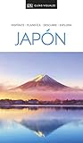  Japón (Guías Visuales): Inspírate, planifica, descubre, explora