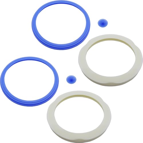 T[X JBC pbLZbg ×2 / t^O ×2 B-004446 / B-004445 pi XeX`W[pւSpbL pbLZbgƃt^Oe2Zbg