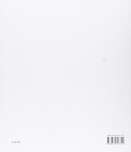 Maxxi Architettura. Catalogo Delle Collezioni. Ediz. Illustrata - 2