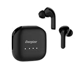 Energizer True Wireless Bluetooth Earbuds Smartphone Tablet Laptop_UB2000