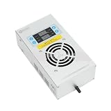 1pc Box dehumidifier, switch cabinet intelligent dehumidification device