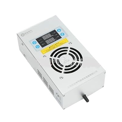 1pc Box dehumidifier, switch cabinet intelligent dehumidification device
