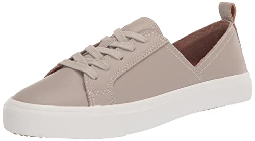 Image of Lucky Brand Dansbey