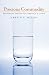 Precious Commodity: Providing Water for America’s Cities (Pittsburgh Hist Urban Environ)