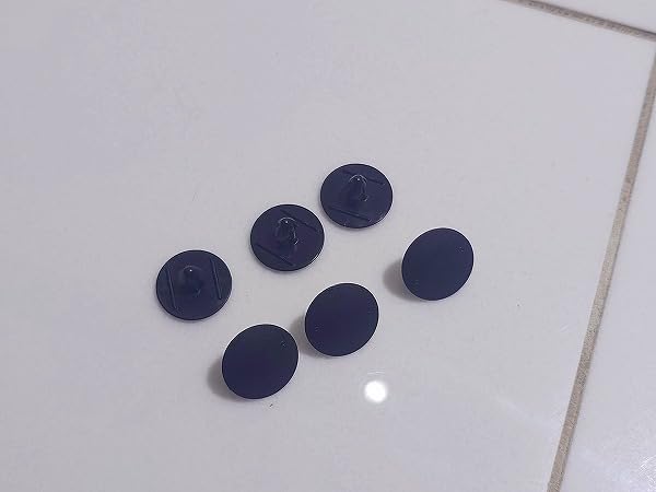 Amazon | 純正 カローラスポーツ用 ボンネット フードインシュレーター