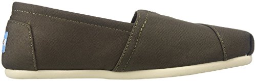 TOMS 10014410
