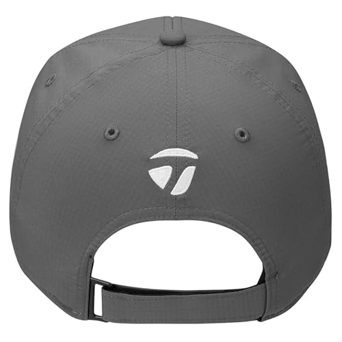 Image of Taylormade Mens Radar Hat