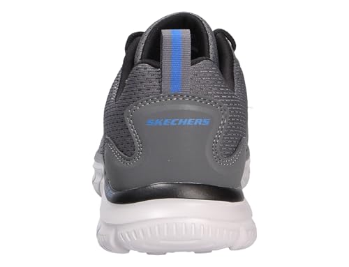 Image of Skechers Ultra Flex 3.0 Right Away