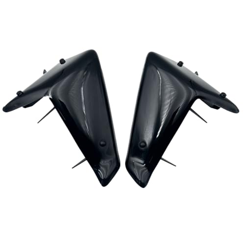 Aileron latéral Hornet CB750 becquets latéraux de moto de sport 2024